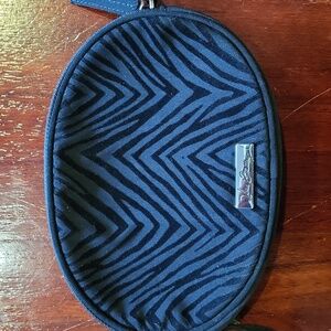 Vera Bradley Zebra Flock